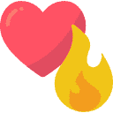 6533.purevibe.fun favicon